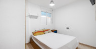 Reventa · Apartment · Torrevieja · Playa del cura