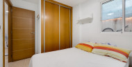 Reventa · Apartment · Torrevieja · Playa del cura