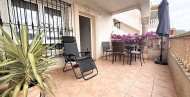 Reventa · Apartment · Orihuela Costa · Las Ramblas Golf