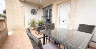 Reventa · Apartment · Orihuela Costa · Las Ramblas Golf