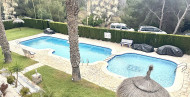 Reventa · Apartment · Orihuela Costa · Las Ramblas Golf