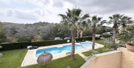 Reventa · Apartment · Orihuela Costa · Las Ramblas Golf