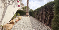 Reventa · Apartment · Orihuela Costa · Las Ramblas Golf