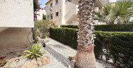 Reventa · Apartment · Orihuela Costa · Las Ramblas Golf