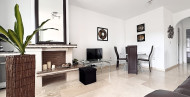 Reventa · Apartment · Orihuela Costa · Las Ramblas Golf