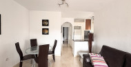 Reventa · Apartment · Orihuela Costa · Las Ramblas Golf