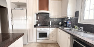 Reventa · Apartment · Orihuela Costa · Las Ramblas Golf