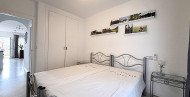 Reventa · Apartment · Orihuela Costa · Las Ramblas Golf