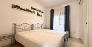 Reventa · Apartment · Orihuela Costa · Las Ramblas Golf