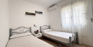 Reventa · Apartment · Orihuela Costa · Las Ramblas Golf