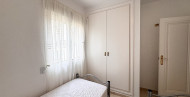 Reventa · Apartment · Orihuela Costa · Las Ramblas Golf