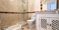 Reventa · Apartment · Orihuela Costa · Las Ramblas Golf