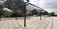 Reventa · Apartment · Orihuela Costa · Las Ramblas Golf