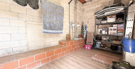 Reventa · Apartment · Orihuela Costa · Las Ramblas Golf