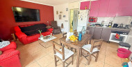 Resale · Bungalow · Torrevieja · Torreta