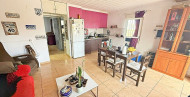Resale · Bungalow · Torrevieja · Torreta