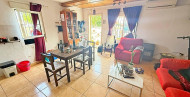Resale · Bungalow · Torrevieja · Torreta