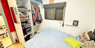 Resale · Bungalow · Torrevieja · Torreta