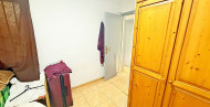 Resale · Bungalow · Torrevieja · Torreta