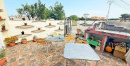 Resale · Bungalow · Torrevieja · Torreta
