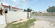Resale · Bungalow · Torrevieja · Torreta