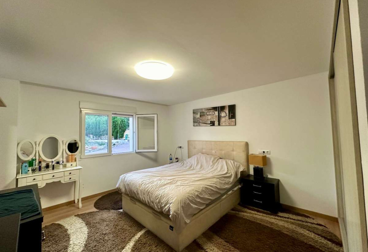 Rynek wtórny · detached house · Oltamar