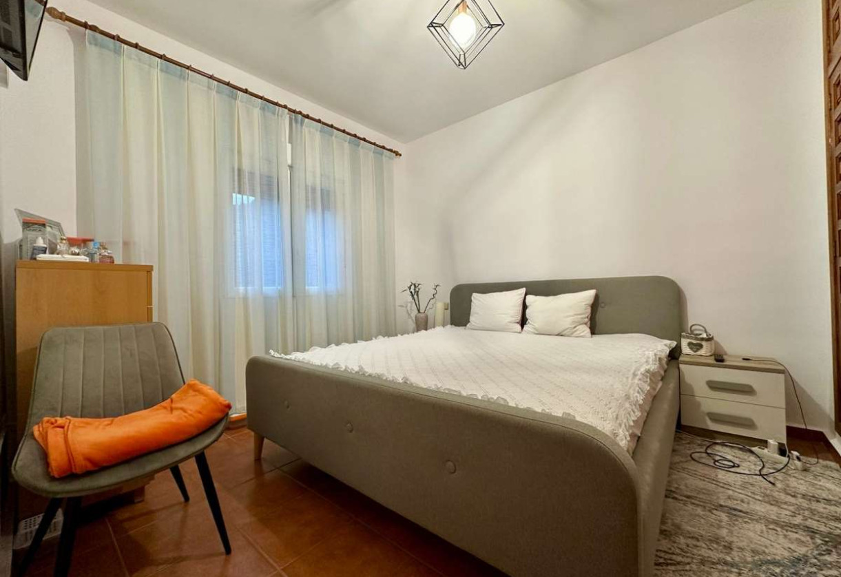 Rynek wtórny · detached house · Oltamar