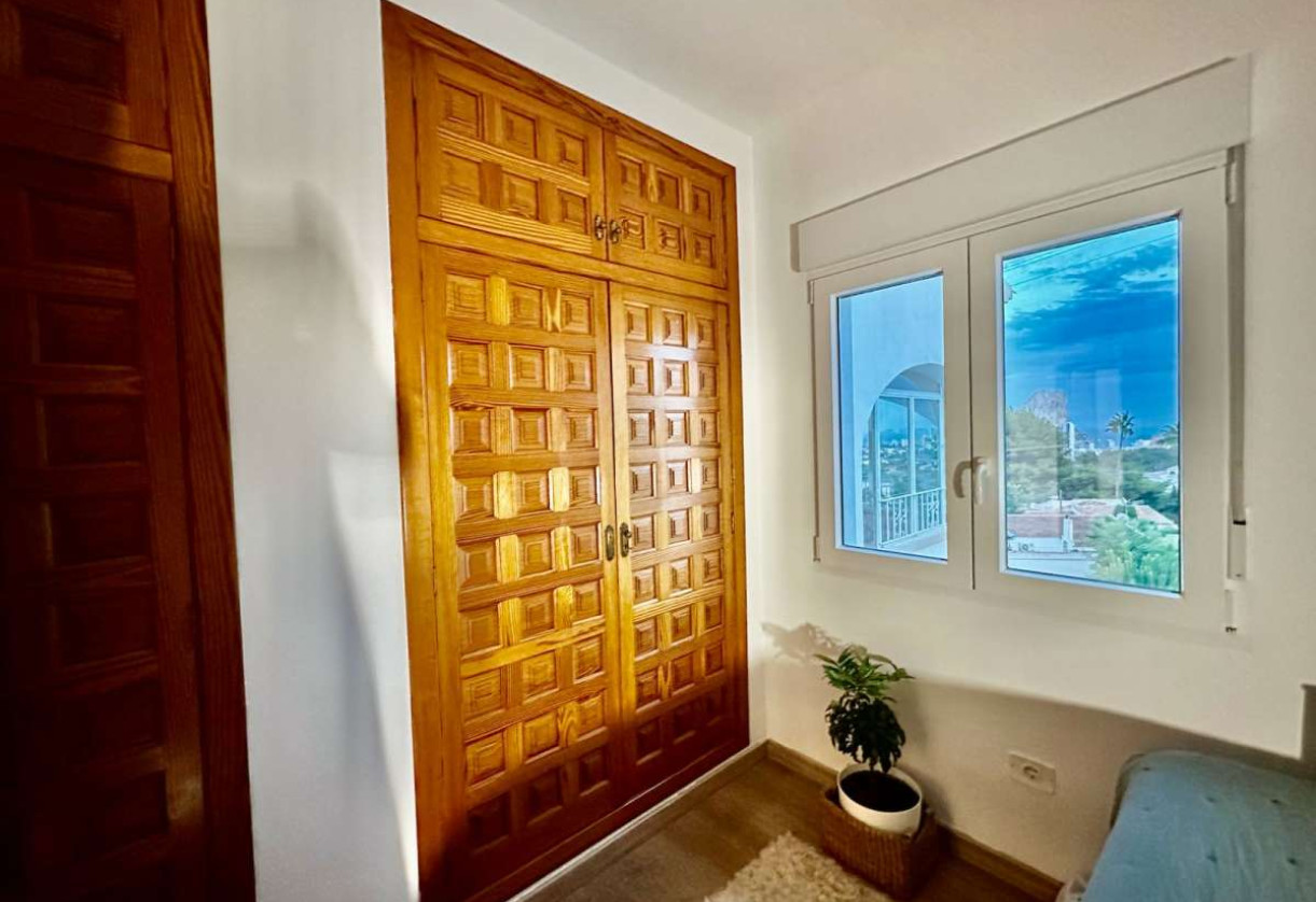 Rynek wtórny · detached house · Oltamar