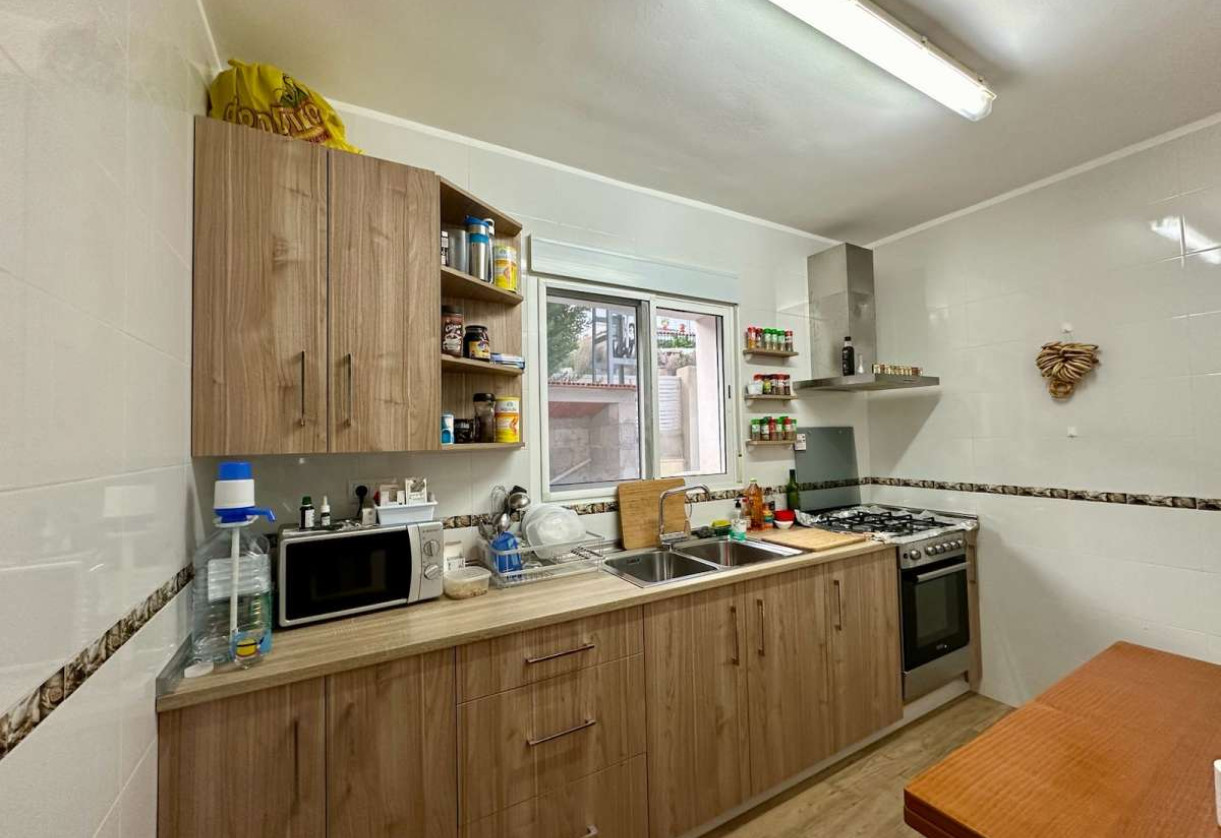 Rynek wtórny · detached house · Oltamar