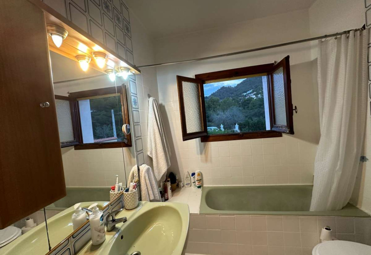 Rynek wtórny · detached house · Oltamar