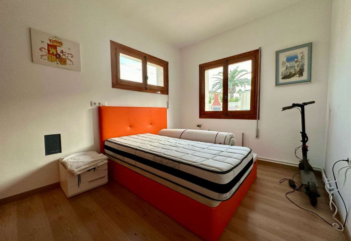 Rynek wtórny · detached house · Oltamar