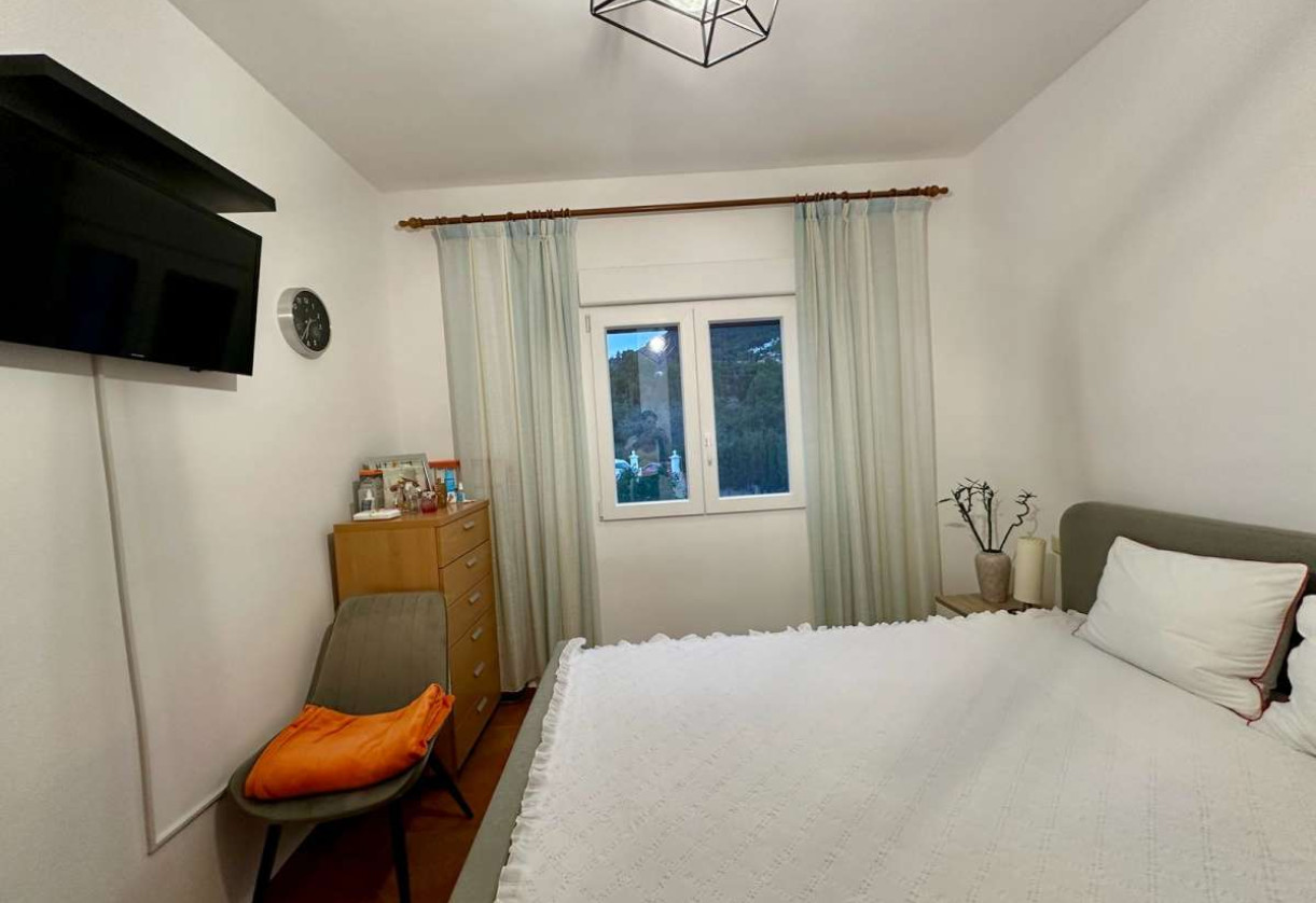 Rynek wtórny · detached house · Oltamar