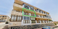 Reventa · Detached House / Villa · El Chaparral