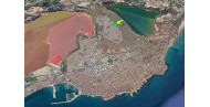 Reventa · Detached House / Villa · El Chaparral