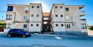 Reventa · Detached House / Villa · El Chaparral