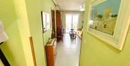 Reventa · Detached House / Villa · El Chaparral