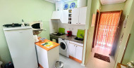 Reventa · Detached House / Villa · El Chaparral
