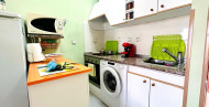 Reventa · Detached House / Villa · El Chaparral