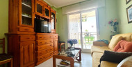 Reventa · Detached House / Villa · El Chaparral