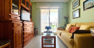 Reventa · Detached House / Villa · El Chaparral