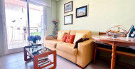 Reventa · Detached House / Villa · El Chaparral