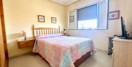 Reventa · Detached House / Villa · El Chaparral