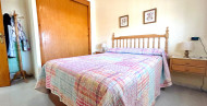 Reventa · Detached House / Villa · El Chaparral