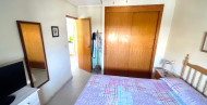 Reventa · Detached House / Villa · El Chaparral
