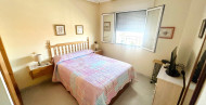 Reventa · Detached House / Villa · El Chaparral