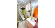 Reventa · Detached House / Villa · El Chaparral