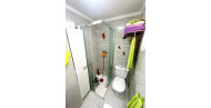 Reventa · Detached House / Villa · El Chaparral