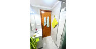 Reventa · Detached House / Villa · El Chaparral