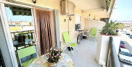 Reventa · Detached House / Villa · El Chaparral