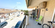 Reventa · Detached House / Villa · El Chaparral